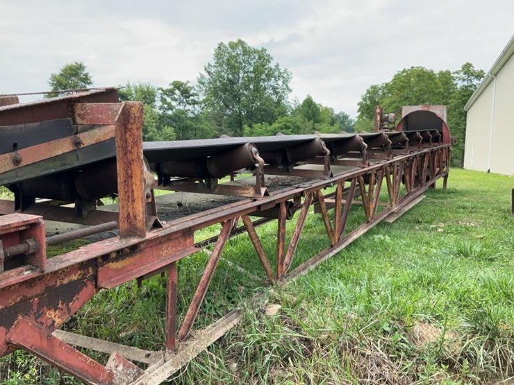 #115-•-concave-belt-conveyor-image-8