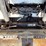 2019-bobcat-t770-image-20