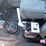 2005-ford-f750-xlt-image-18