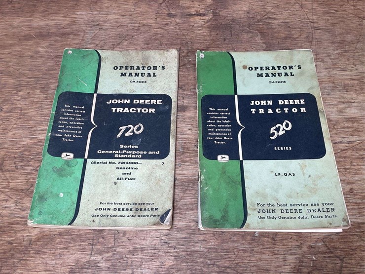 john-deere-520-image-1