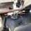 2000-bobcat-325-image-17