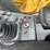 2021-deere-245g-lc-image-30