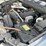 2004-gmc-envoy-image-7
