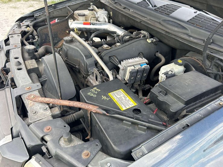 2004-gmc-envoy-image-7