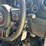 2011-jeep-wrangler-image-13