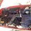 2007-kubota-bx2350-image-13