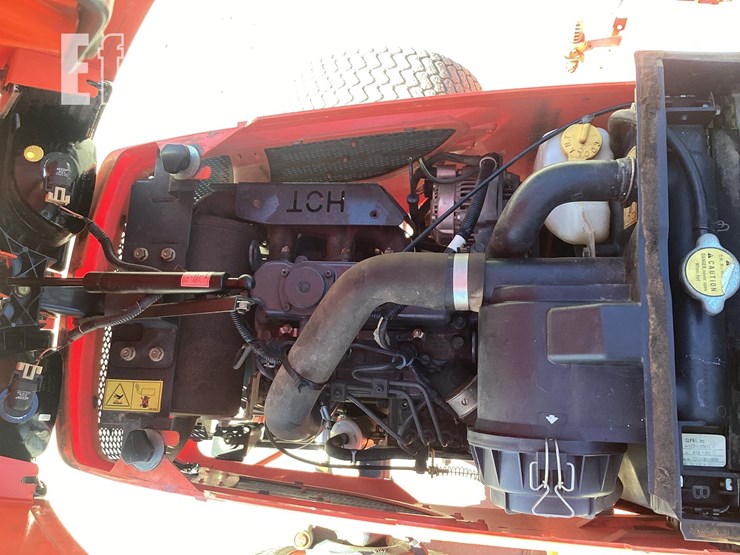 2007-kubota-bx2350-image-13