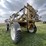 rogator-sprayer-image-10