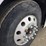 2012-volvo-d13-t/a-hiway-tractor---day-cab-4v4nc9e-image-9