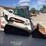 2011-bobcat-t770-image-12