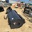 #2494-•-jct-heavy-duty-72"-skid-steer-vibratory-roller-image-4