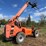 sky-trak-6042-image-5
