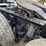 2012-volvo-d13-t/a-hiway-tractor---day-cab-4v4nc9e-image-18