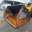 2020-caterpillar-962m-image-12