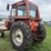 allis-chalmers-200-image-8