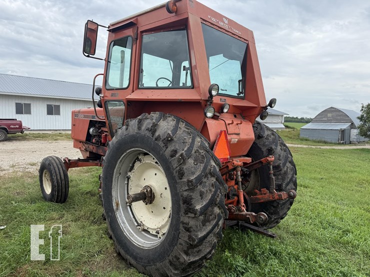 allis-chalmers-200-image-8