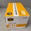 john-deere-720-image-15