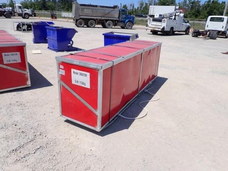unused-gold-mountain-single-truss-30-ft-x-65-ft-x-image-7