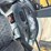 2017-new-holland-b95c-image-22