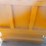 unused-2025-greatbear-5-cy-bedding-box-image-23