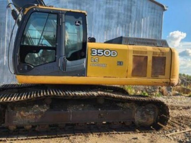 2010-deere-350d-lc-image-45