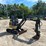 2016-deere-17g-image-2