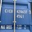 #1833-•-40'-high-cube-shipping-container-image-10