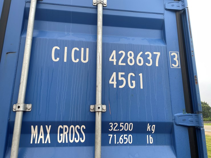 #1833-•-40'-high-cube-shipping-container-image-10