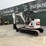 2007-bobcat-435-image-2