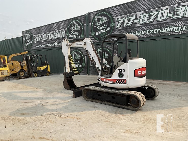 2007-bobcat-435-image-2