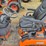 2015-kubota-bx25d-image-15