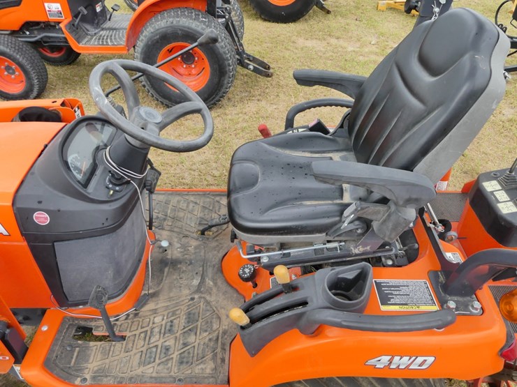 2015-kubota-bx25d-image-15