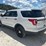 2016-ford-explorer-image-4
