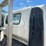 2011-isuzu-nrr-image-47