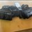 #2028-•-toughbuilt-tool-bag-image-1