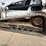 2015-bobcat-t750-image-13