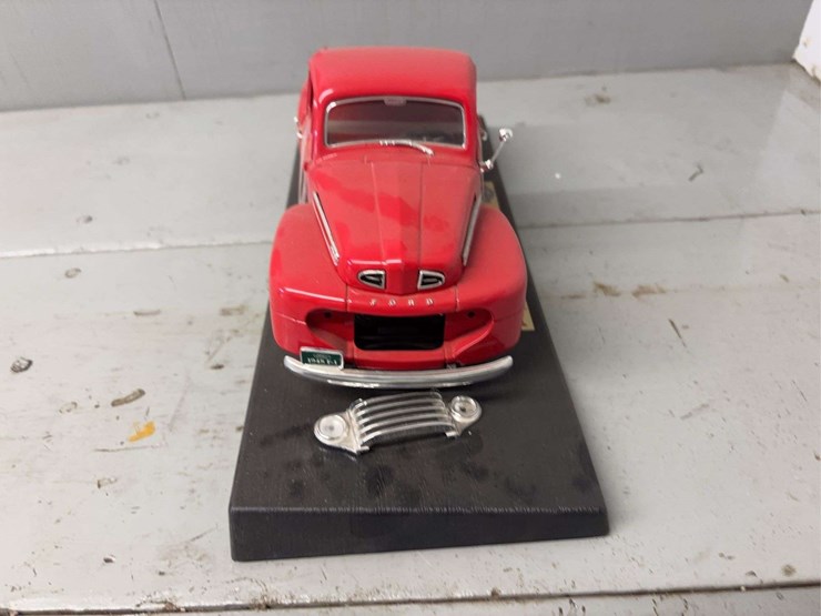 ford-f1-image-10