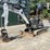 2020-bobcat-e35-image-16