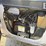 2021-bobcat-t62-image-15