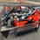 2025-sdlanch-sdll50-image-1
