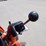kubota-bx1830-image-17
