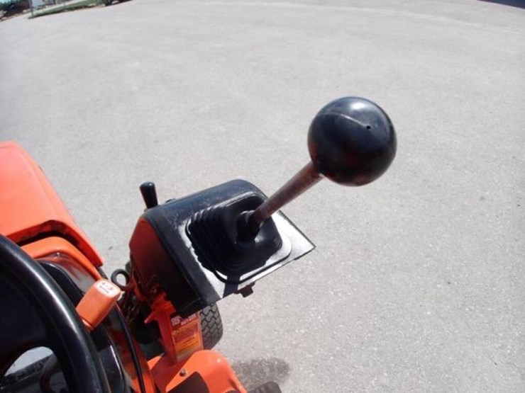 kubota-bx1830-image-17