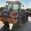 2018-jcb-409-image-4