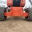 2007-jlg-800aj-image-11