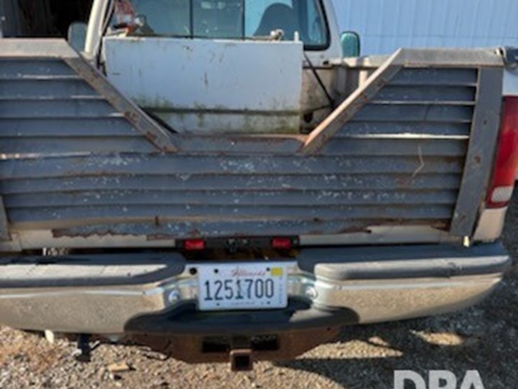 1999-ford-f350-image-10