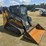 2024-deere-317g-image-3