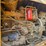 1985-fiat-allis-fg75-image-41
