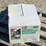 misc-lawn-&-garden-lot-image-18