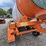 2025-1.5-cubic-meter-tow-behind-t/a-concrete-mixer-image-17