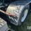 1997-freightliner-fld120-image-29